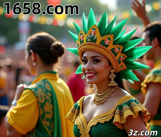 Segurança 2FA qqbet