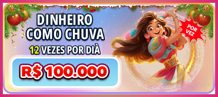 Aplicativo móvel qqbet.com para iOS e Android