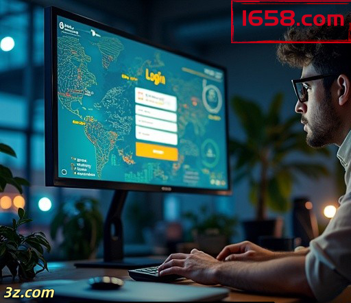 Interface do App qqbet