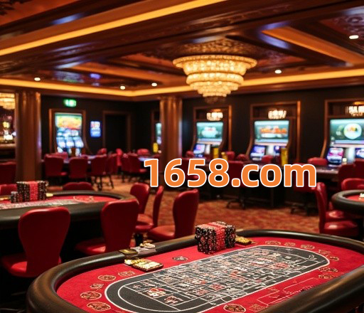 Estatísticas Crash Games qqbet