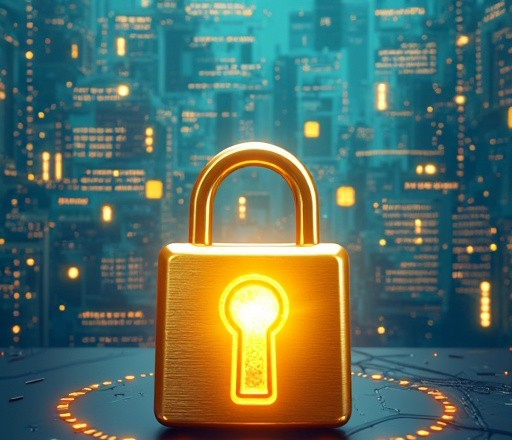 Apostas de Futebol qqbet