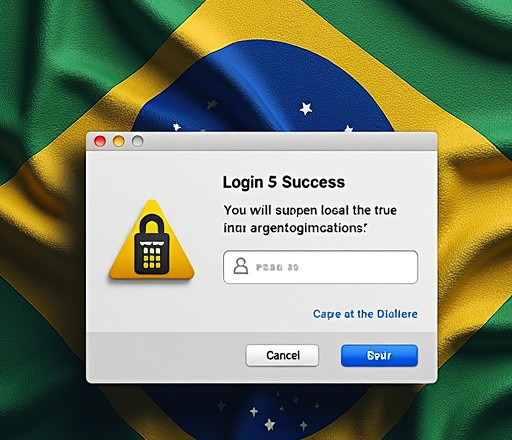 Provedores de Jogos qqbet