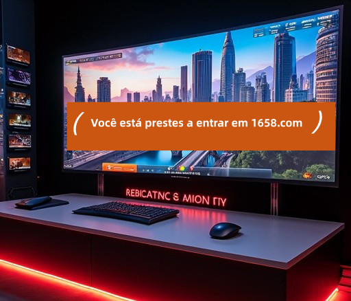 Estatísticas do Jogo qqbet