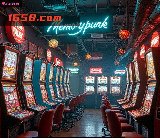 Gates of Olympus qqbet