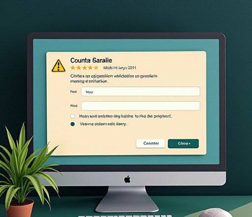 Interface Premium qqbet