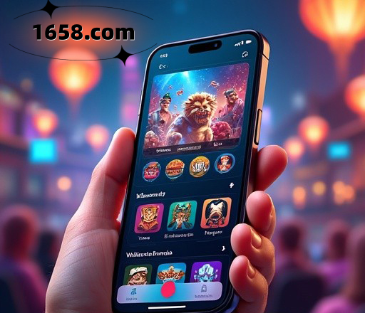 Casino Ao Vivo qqbet