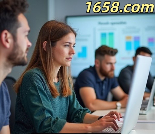 Cadastro Rápido qqbet