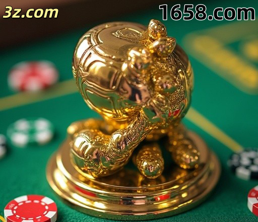 Design Responsivo qqbet