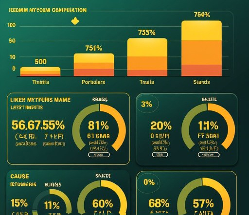 Mesa de Roleta qqbet