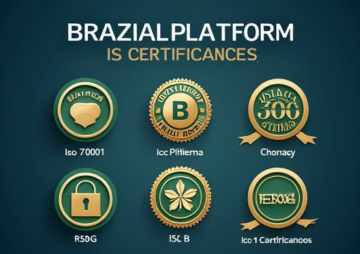 Sistemas de Segurança qqbet