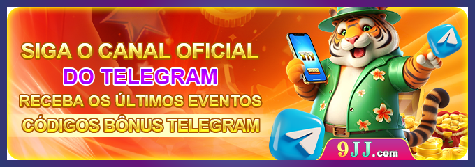 Starlight Princess - Slot game com multiplicadores na qqbet.com