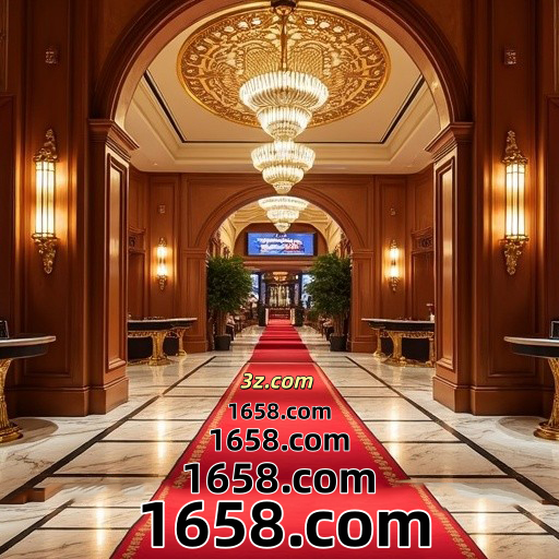 Apostas de Tênis qqbet