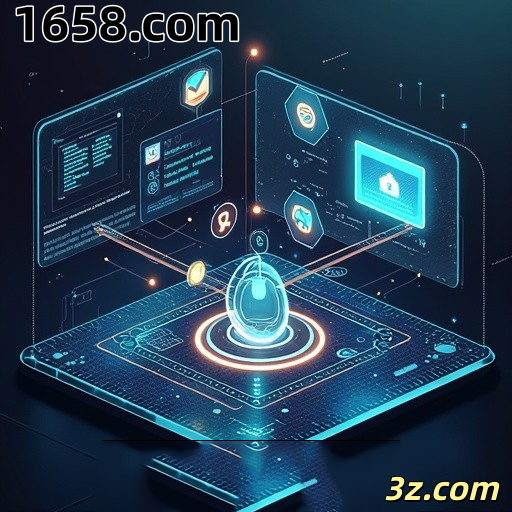 Experiência VIP qqbet