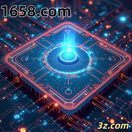 Bônus de Boas-vindas qqbet