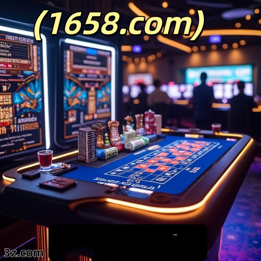 Bônus de Boas-vindas qqbet